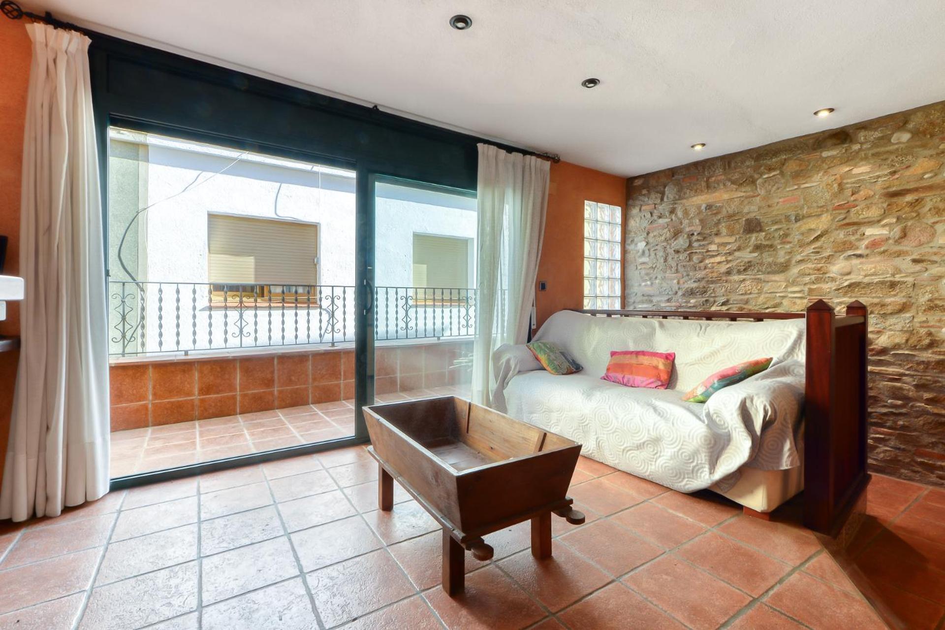 Casa Puig Rom 45 - Immo Barneda Hébergement de vacances