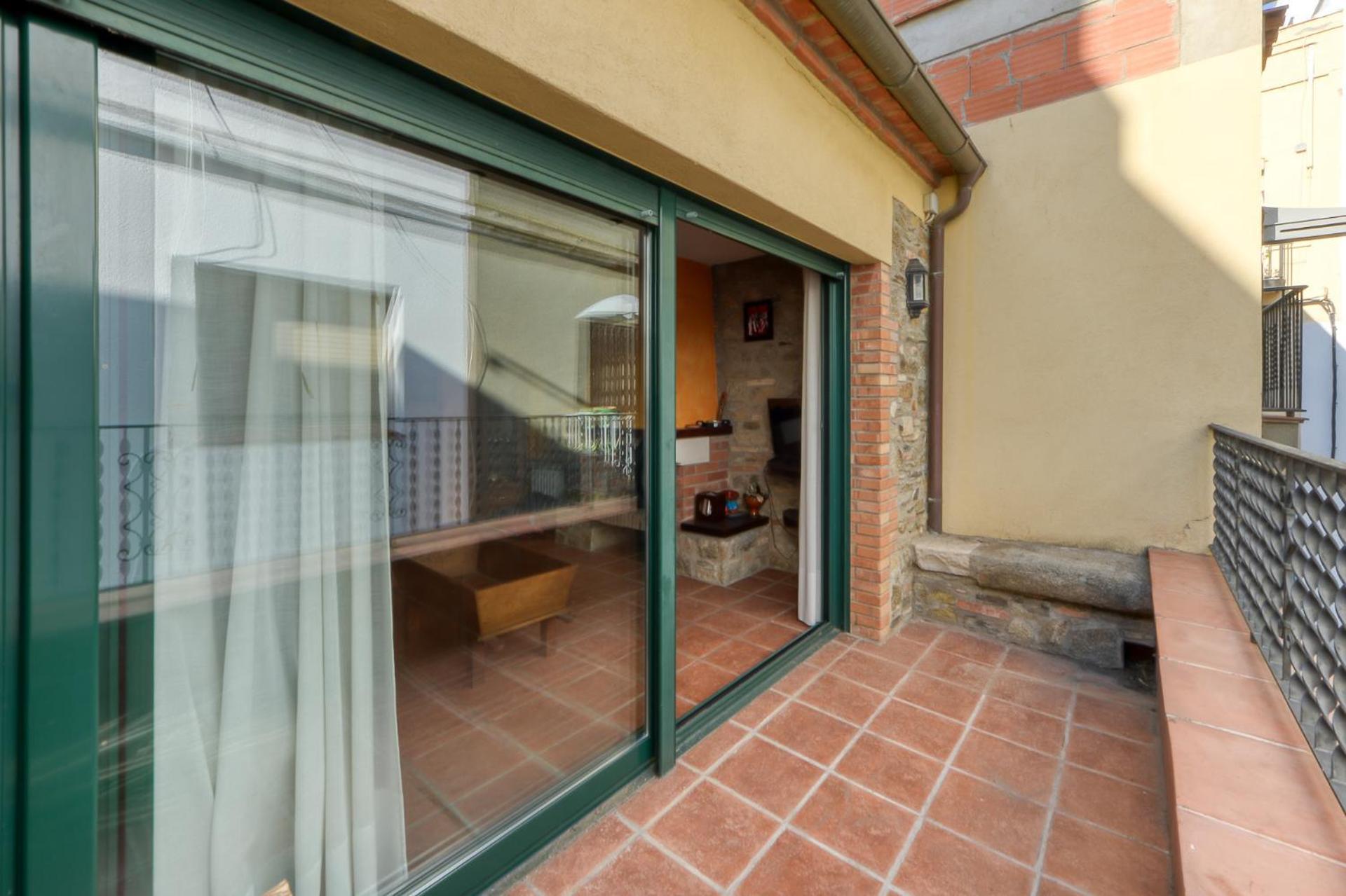 Casa Puig Rom 45 - Immo Barneda Hébergement de vacances *