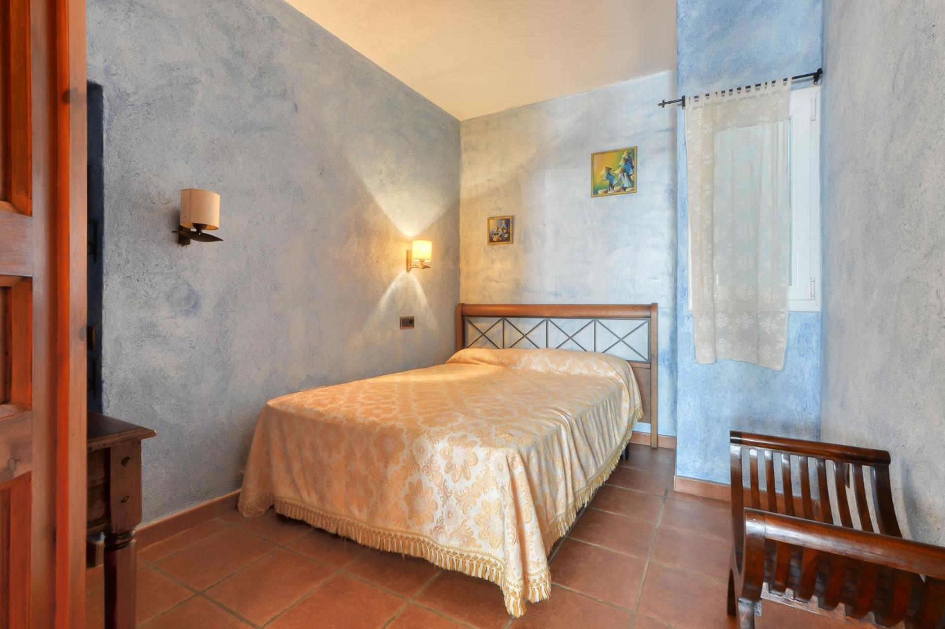 Hébergement de vacances Casa Puig Rom 45 - Immo Barneda