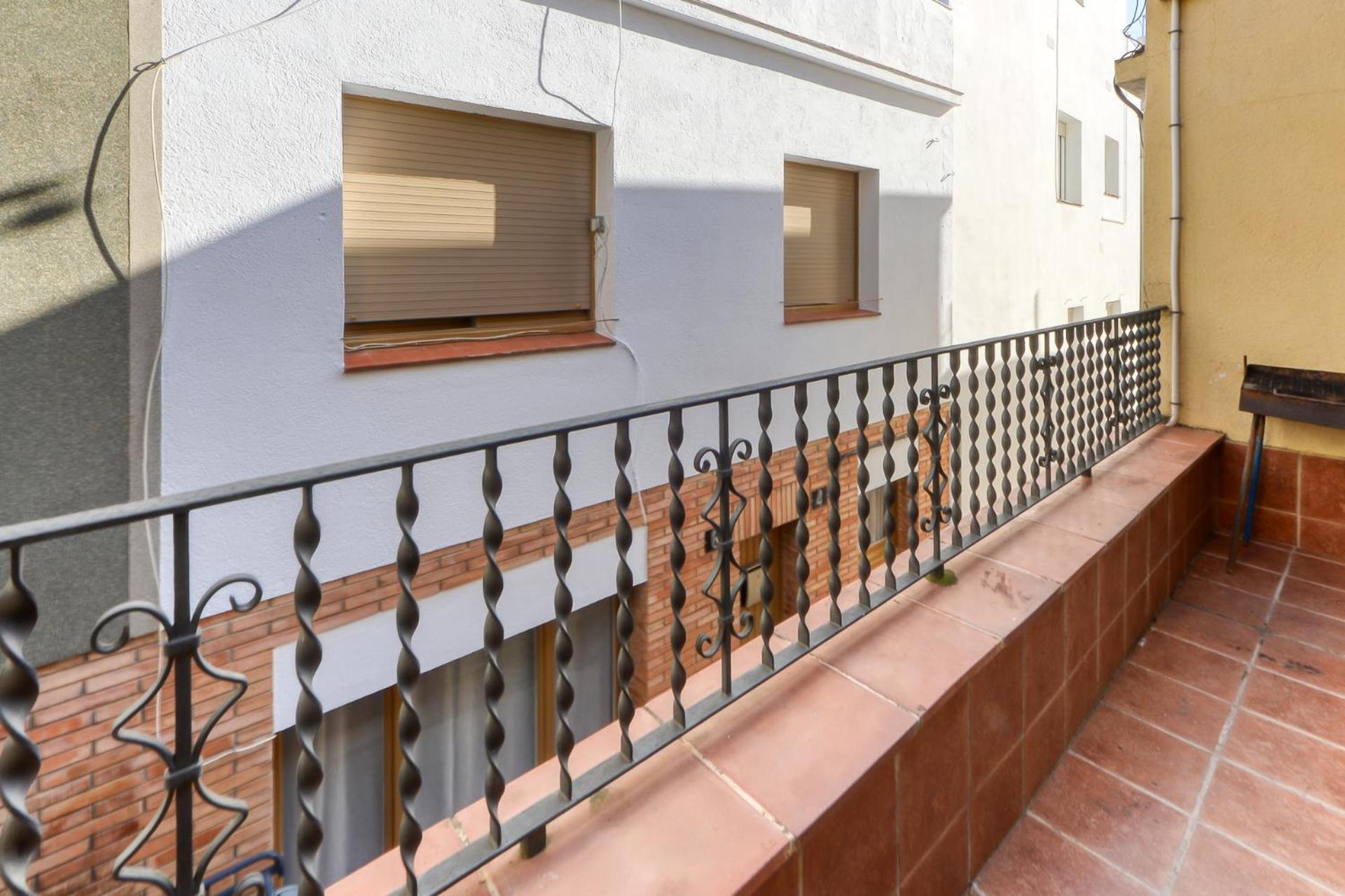 Casa Puig Rom 45 - Immo Barneda Roses